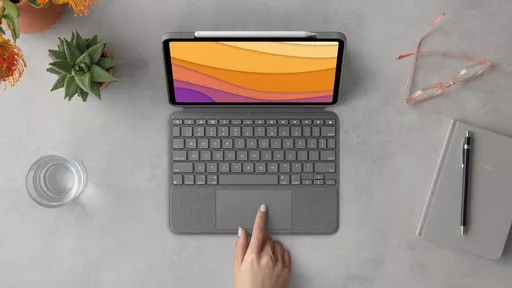 4nkyxT2OGECi8EH6QBcaqQ.c-r.jpg?