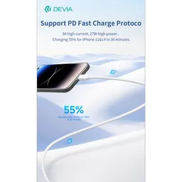 DEV-PRO3S-C2LIGHT-WHT-1M7 (Copy).png