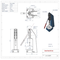 GH-31200PR_1200x1200.jpg?