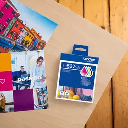 wz-vo5TYnEWfcDWwEBULow.c-r.jpg?