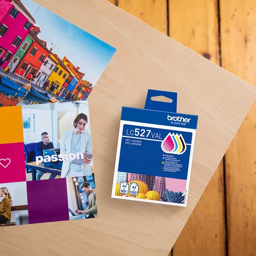 wz-vo5TYnEWfcDWwEBULow.c-r.jpg?