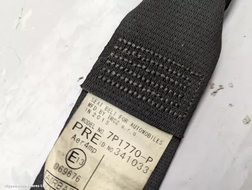 0d1cc4a3-ccda-41cf-a238-3e1cc3e6bb35.jpeg?