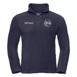 OBUSoftball_QuarterZipFleece_Navy_Front.png