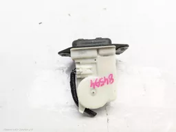 73a7080a-7a54-4ed0-8553-80bf5a351c16.jpeg?