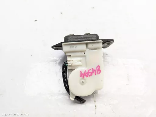 73a7080a-7a54-4ed0-8553-80bf5a351c16.jpeg?