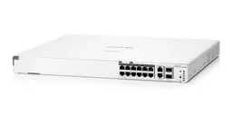 kaYNyFIJTE6gB0uGWEb-Dw.c-r.jpg?