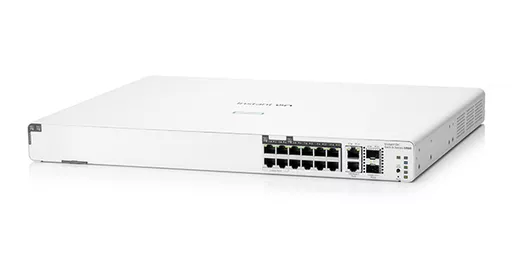 kaYNyFIJTE6gB0uGWEb-Dw.c-r.jpg?