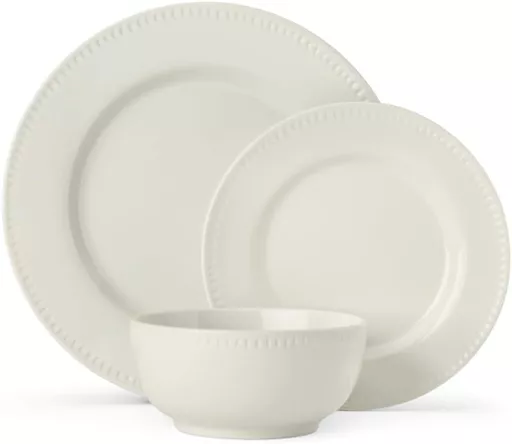 MKCBORNE12PC.jpg