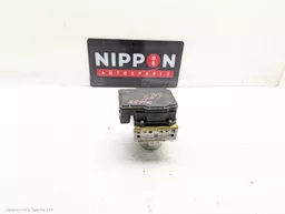 2a5961f1-b618-40bf-8346-1c1064f127f3.jpeg?