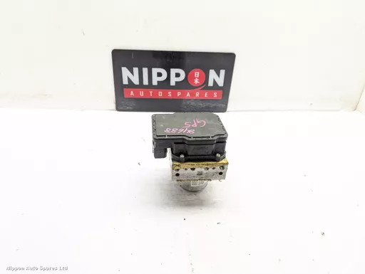 2a5961f1-b618-40bf-8346-1c1064f127f3.jpeg?