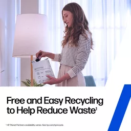 oL4WWORBRUmfUyoISTs6Zg.c-r.jpg?