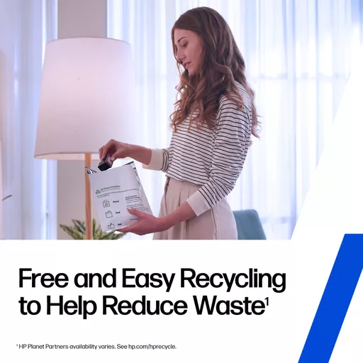 oL4WWORBRUmfUyoISTs6Zg.c-r.jpg?