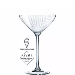 rsz_44eff507a9e2421882161960b798016f.JPG?