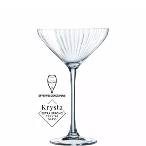 rsz_44eff507a9e2421882161960b798016f.JPG?