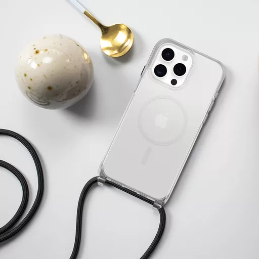 qdIGzG_eKUm3_9PiJs2CiA.c-r.jpg?