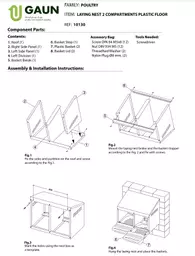 LAYING NEST 2 COMPARTMENTS PLASTIC FLOOR.jpg