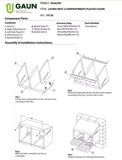 LAYING NEST 2 COMPARTMENTS PLASTIC FLOOR.jpg