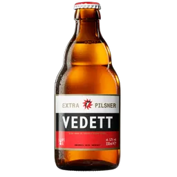 Vedett-330ml-Pilsener-EU-Wet-1-5.png