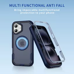 XQI-IP17A-PMMX-NVY5 (Copy).png
