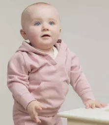 LW802%20SPK%20MODEL%201.jpg?