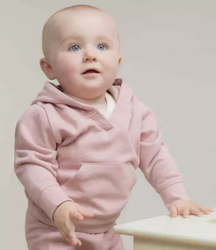 LW802%20SPK%20MODEL%201.jpg?