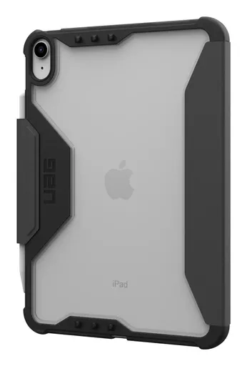 miymYCzSFUepRyBFCgaJIg.c-r.jpg?