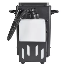 1752911688-77170400.jpg?