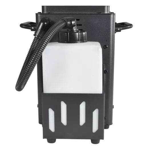 1752911688-77170400.jpg?