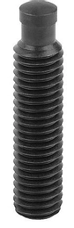 07120_141x428.jpg?