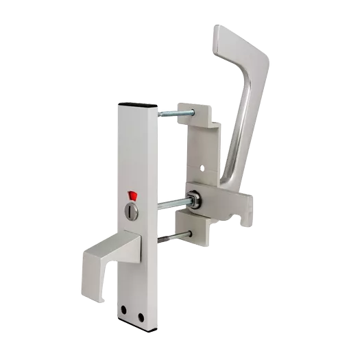 UNION J37651 Universal Facility Furniture Set