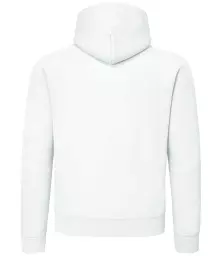 SS142%20WHI%20BACK.jpg?