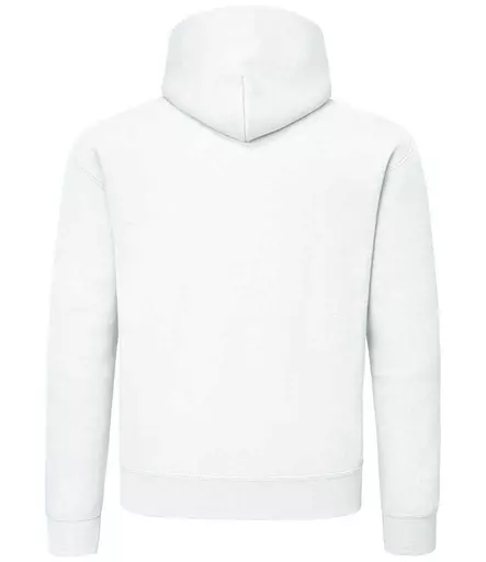 SS142%20WHI%20BACK.jpg?