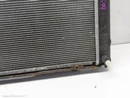 abe18465-2ea7-4922-ad38-fdeec408215e.jpeg?