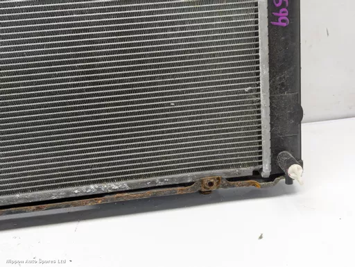 abe18465-2ea7-4922-ad38-fdeec408215e.jpeg?
