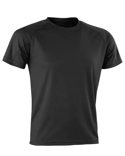 Aircool Tee