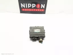 7f17370c-cf12-4bc4-9411-20498a28ae0e.jpeg?