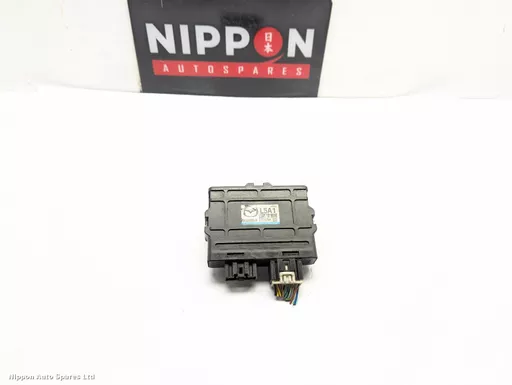 7f17370c-cf12-4bc4-9411-20498a28ae0e.jpeg?