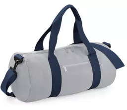 Original Barrel Bag