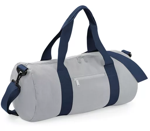 Original Barrel Bag