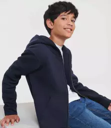 266B%20FNA%20MODEL%203.jpg?