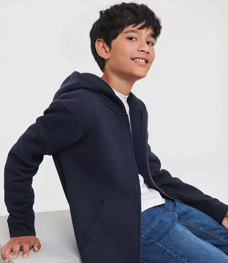 266B%20FNA%20MODEL%203.jpg?