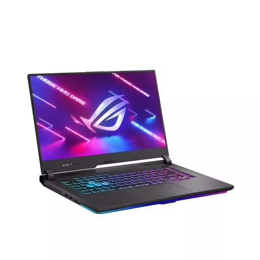 fZ_gtIe4rUOIpMA0ZCe2ig.c-r.jpg