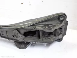 db1e0fa4-3f42-49b3-8e80-e9519051d848.jpeg?