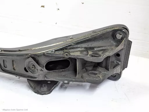 db1e0fa4-3f42-49b3-8e80-e9519051d848.jpeg?