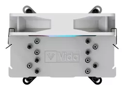 mBeQLWFOJkebyfciLGQQ6w.c-r.jpg?