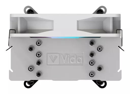 mBeQLWFOJkebyfciLGQQ6w.c-r.jpg?