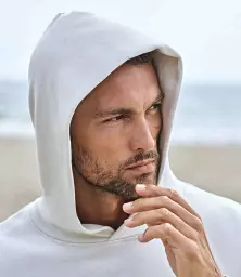 T5162%20CEM%20MODEL%203.jpg?