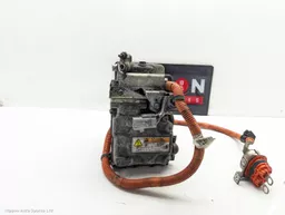 1e81a295-6d6f-4c01-a913-f6ec074d11ac.jpeg?