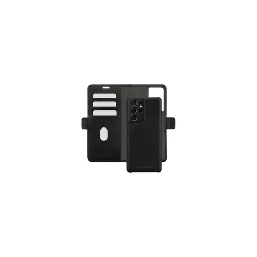 dCnx22j3kkqxk0JwKXbTSw.c-r.jpg?