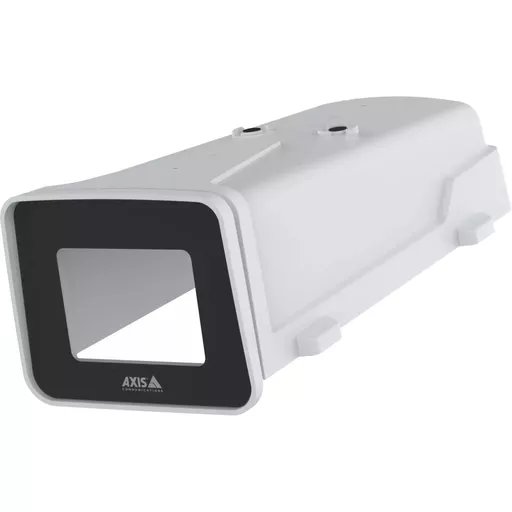 JnrXL7GCaU2ByvPo5oOSMA.c-r.jpg?